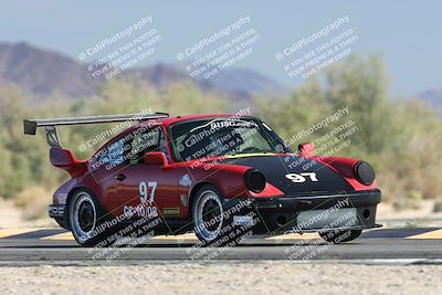 media/Oct-18-2025-PCA San Diego (Sat) [[653db1c827]]/2-Red/Session 4 (Turn 7)/